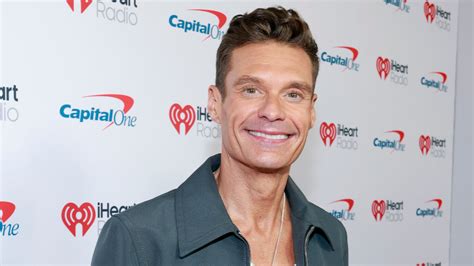 Ryan Seacrest celebrates hitting new major milestone: 'I'll never ...