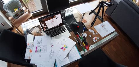 Image result for Interaction Design Masters