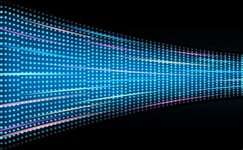 Image result for LED Light Screen Effects