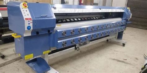 Image result for Banner Printer Machine