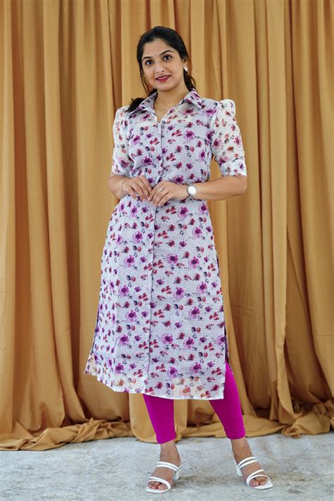 Kurthi – KULINA