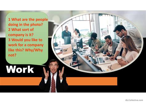 Image result for Free ESL Lessons