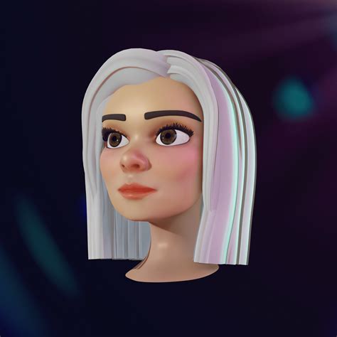 Image result for Face Modeling