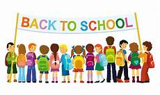 Clipart Back To School by Back To School I Should Be Washing Clothes Clipart Back To School
