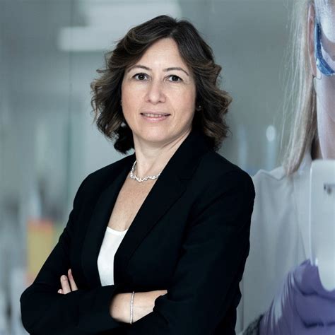 Deniz Erturk Erem - Medical Director - AstraZeneca | LinkedIn