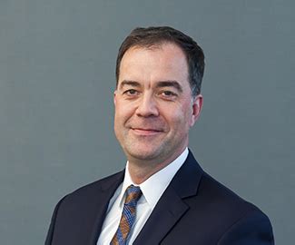 Image result for User ATCs