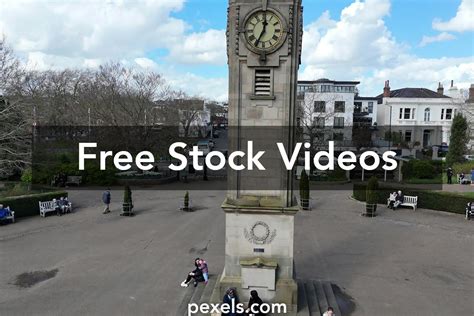 Springtime Clips 的图像结果