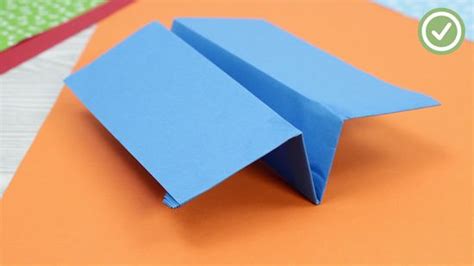 Image result for Paper Airplane Tutorial Easy