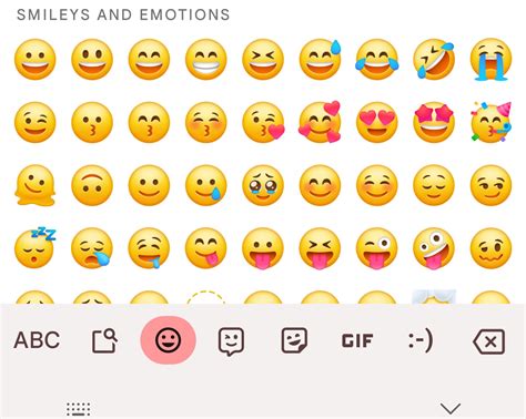 Samsung One UI 6: Features, availability, and what's new in One UI 6.1.1