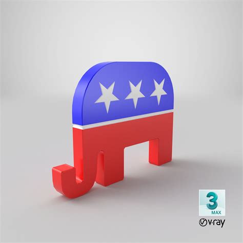 Republican Party 的图像结果