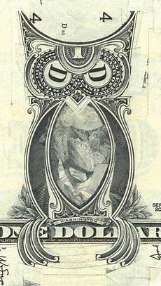 illuminati bohemian grove owl dollar bohemiangrove moloch luciferian templars illuminati bohemian grove owl dollar bohemiangrove moloch luciferian templars