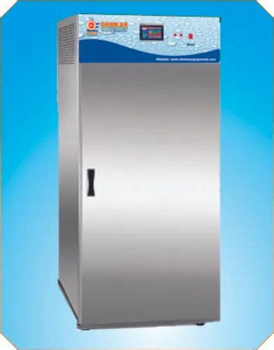 Stability Chamber - Portable Calibration Humidity Chamber Manufacturer ...