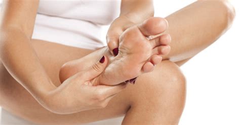 Image result for Blood Circulation Problems