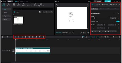 Image result for Free Animation Program Pencil2d
