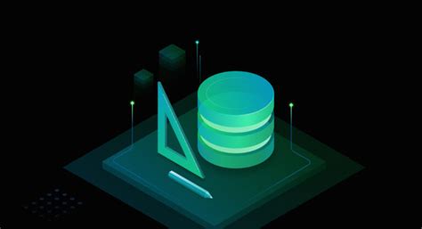 Image result for Database Design Examples