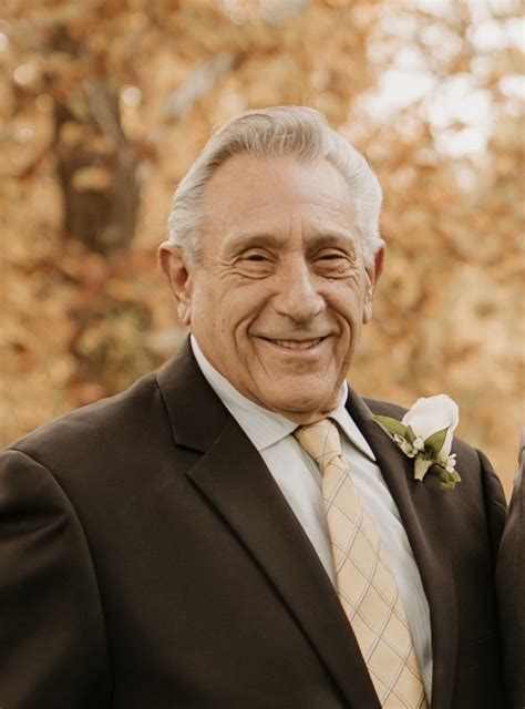 Obituaries | Woolley-Boglioli and Holmdel Funeral Homes