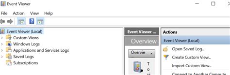 Image result for Kernel-EventTracing Event ID 2