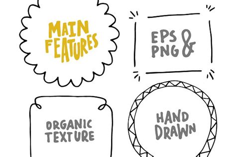 Image result for Digital Animation Frames