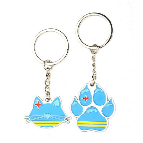 Cheap Keychains 的图像结果