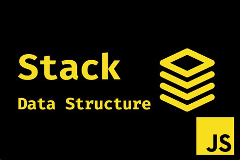 Image result for Stack in JavaScript