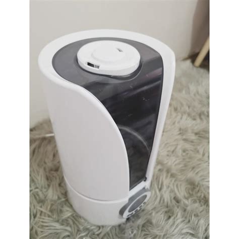 Image result for Anko USB Mini Humidifier