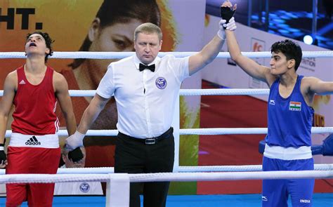 UP BOXING ACADEMY & CROSSFIT