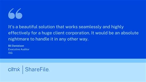 Image result for ShareFile Security