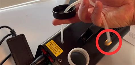 Image result for Fog Machine Switch Plug