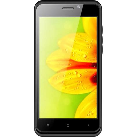 Swipe Konnect Pro - Price in India, Specifications & Features | Mobile ...