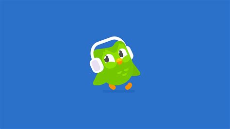 Duolingo Podcasts - Here's What You NEED To Know - duoplanet