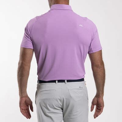 Golf Apparel | Golf Tops, Bottoms, and Accessories