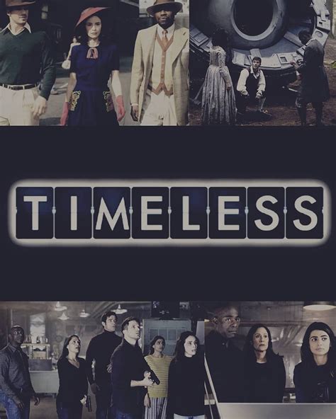 Image result for Timeless Films