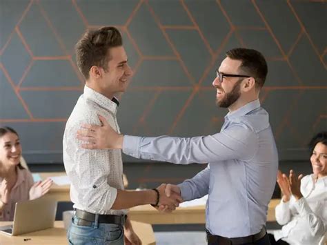 Can you manage change? You are the boss - Adaptability is the top ...