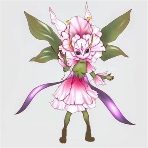 Image result for Masked Singer Flower