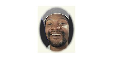 Dorian N. Williams Obituary (2024) - Sanborn, NY - Rhoney Funeral Home ...