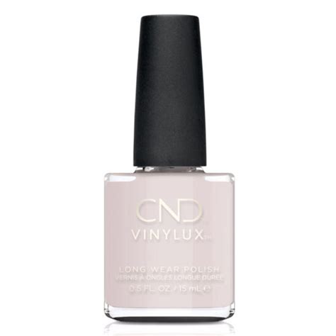 Image result for CND Color Chart