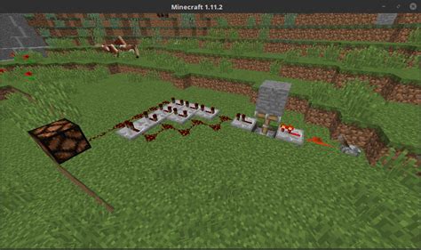 Image result for How Does a Chain Command Block Work