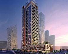 best towers in dubai marina 90 of units sold at 109m dubai marina tower business best towers in dubai marina 90 of units sold at 109m dubai marina tower business