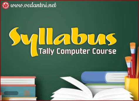 Image result for Tally Course in Computer