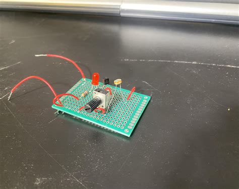 Image result for DIY Sensor LED