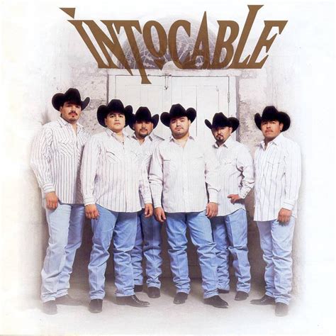 Image result for Intocable Albums List