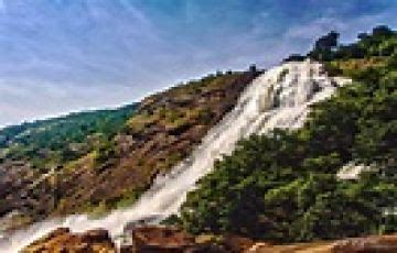 Magical 3 Days 2 Nights Vishakhapatnam, Araku Valley with Visakhapatnam ...