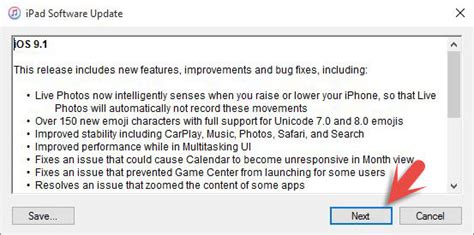 Image result for iPad Passcode Reset