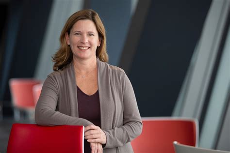 Sian Cotton, Director of UC Center for Integrative Health and Wellness