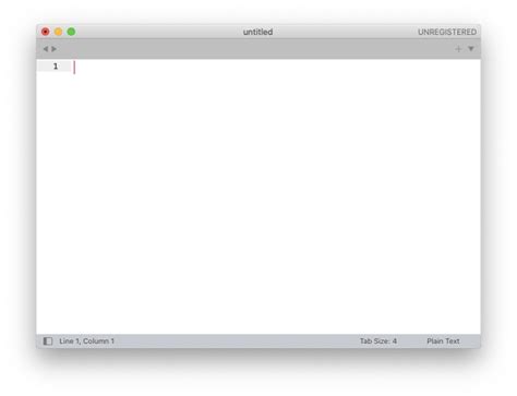 Image result for How to Run HTML Program