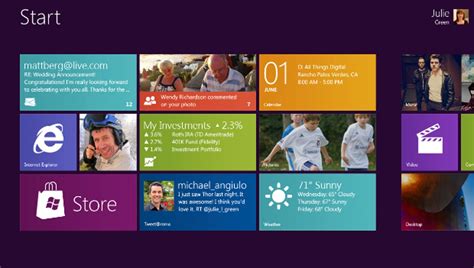 Image result for Microsoft Windows 8 App Store