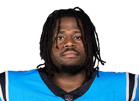 Raequan Williams Career Stats - NFL - ESPN (IN)