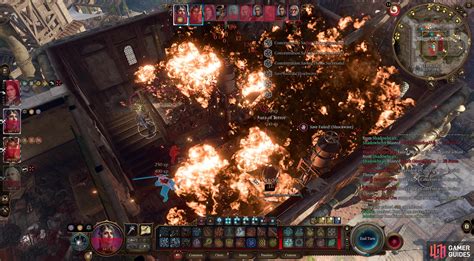 How to Complete the Investigate the Suspicious Toys Quest during Act 3 ...