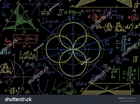 Image result for Gen Math Background Design