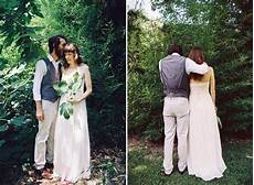 Park Wedding Ideas by Sweet Wedding In A Park Once Wed Park Wedding Ideas